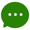 行業(yè)應(yīng)用